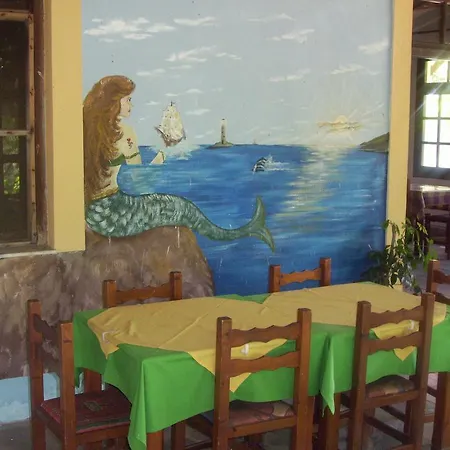 Elytis