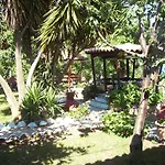 فندق Elytis بوتيستيكا