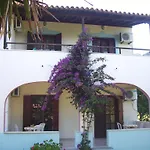 Elytis 2* بوتيستيكا