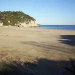 فندق Elytis