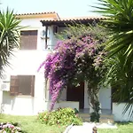 Elytis بوتيستيكا