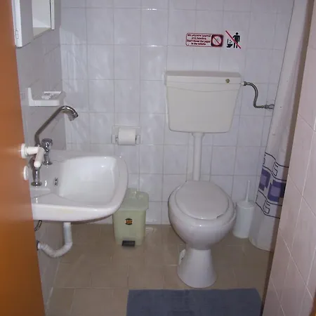 Hotel Elytis