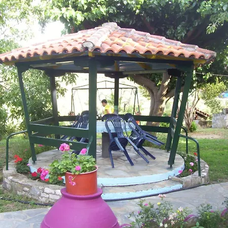 Elytis